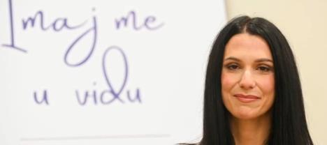 Screenshot 2026-03-17 170813.jpg