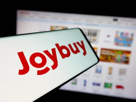 Joybuy (1).jpg