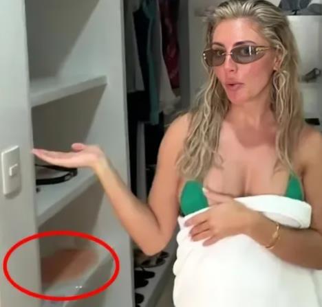 Screenshot 2026-03-17 172253.png