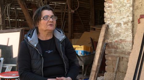 Sequence 01.02_04_35_10.Still001.jpg