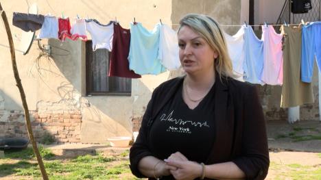 Sequence 01.02_08_55_03.Still003.jpg