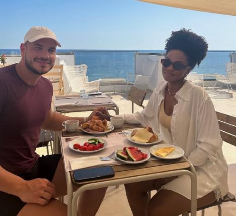 Screenshot 2026-03-17 184943.png