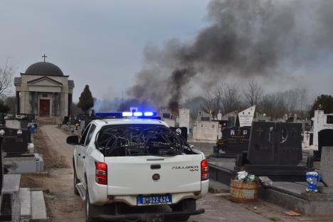 WhatsApp Image 2026-03-17 at 19.12.07 (3).jpeg