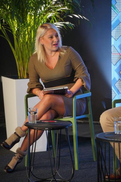 WhatsApp Image 2026-03-17 at 19.46.05.jpeg