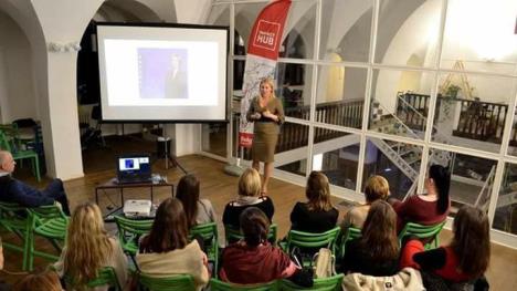 WhatsApp Image 2026-03-17 at 19.45.58.jpeg