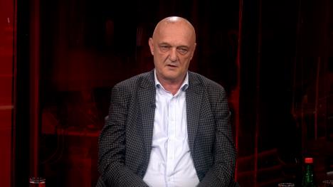 Dragan Vujičić.jpg