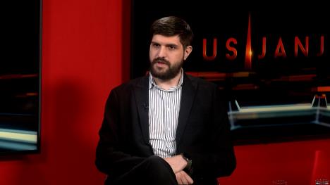 Ljubomir Đurić.jpg