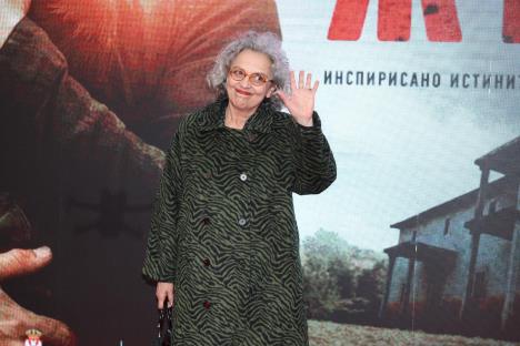 WhatsApp Image 2026-03-17 at 20.34.27 (1).jpeg