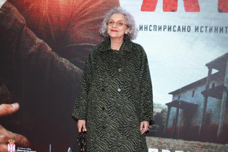 WhatsApp Image 2026-03-17 at 20.34.27.jpeg