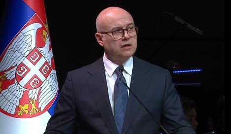 Screenshot 2026-03-17 205205.png