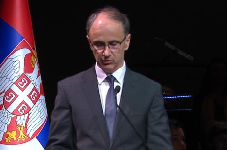 Screenshot 2026-03-17 205237.png