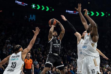 PARTIZAN-DUBAI_081.jpg