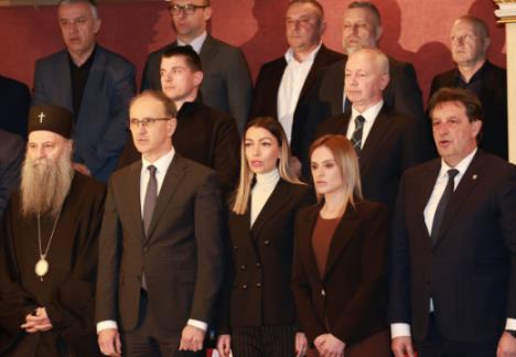 Screenshot 2026-03-17 214712.jpg