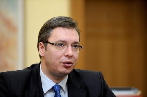 aleksandar-vucic.jpg