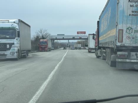 granica Sremska Rača