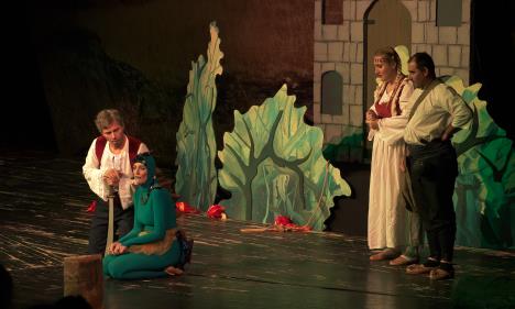 Visoko C - Cardak foto Bojan Kvrgic)-77.jpg