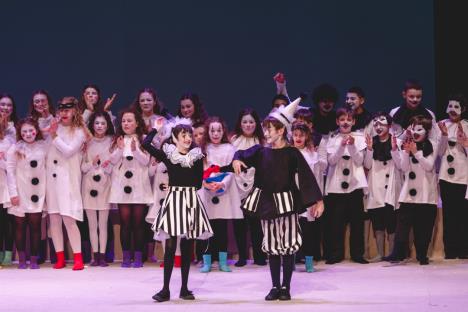 Brundibar_smanjene-788Ivana Todorovic foto.jpg