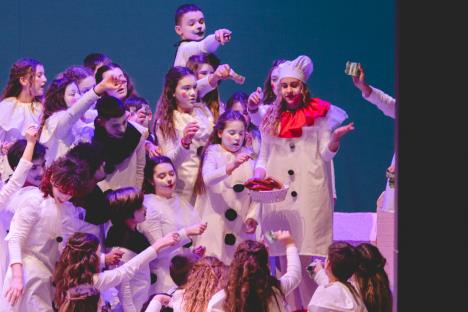 Brundibar_smanjene-642.Ivana Todorovic fotojpg.jpg