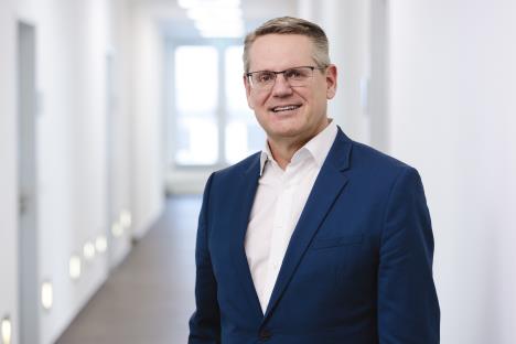 Peter Goldschmidt_CEO STADA grupe.jpg