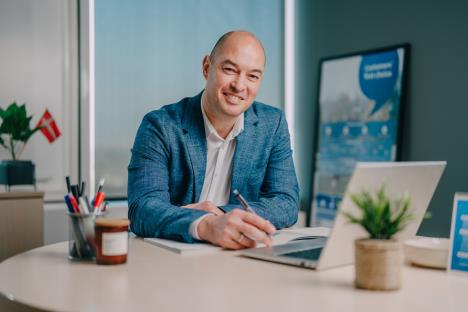 Milan Stevanović.jpg