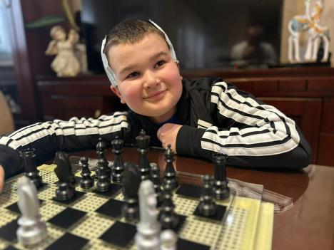 Bajina Bašta Andrija Knežević