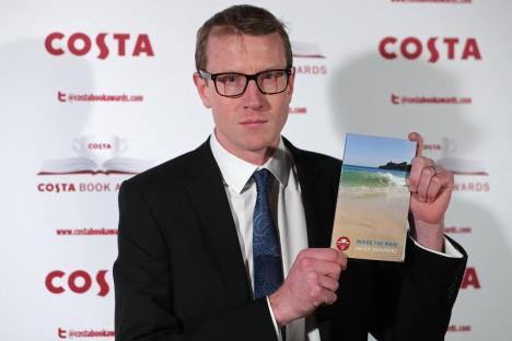 Muškarac nakon srčanog zastoja priča o halucinacijama i oporavku koji mu je promenio život