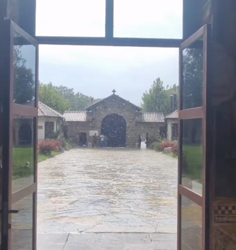 Ivan Bosiljčić u Gračanici povodom 22. godišnjice Martovskog pogroma (2).PNG