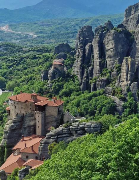 Ivan Bosiljčić posetio Meteore u Grčkoj (2).PNG