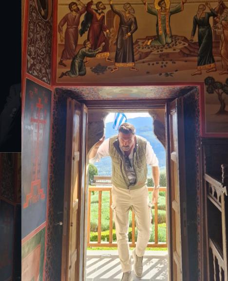 Ivan Bosiljčić posetio Meteore u Grčkoj (1).PNG