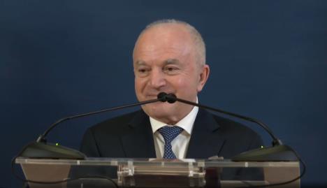 Screenshot 2026-03-18 122242.png