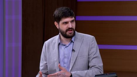 Sequence 01.00_05_48_14.Still001.jpg