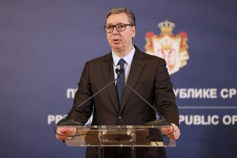 Aleksandar Vučić kompanija Azvirt potpisivanje sporazuma (3).jpeg