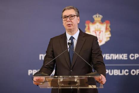 Aleksandar Vučić kompanija Azvirt potpisivanje sporazuma (1).jpeg