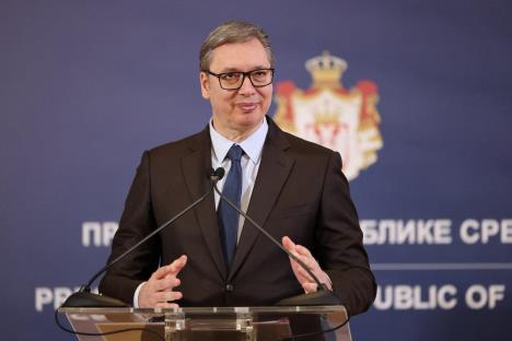 Aleksandar Vučić  (3).jpeg