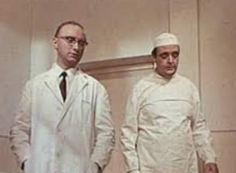 Dušan Poček i Taško Načić