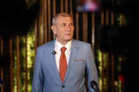 WhatsApp Image 2026-03-17 at 19.39.38.jpg