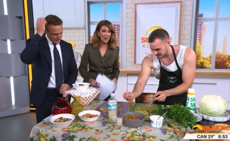 Screenshot 2026-03-18 131042.png