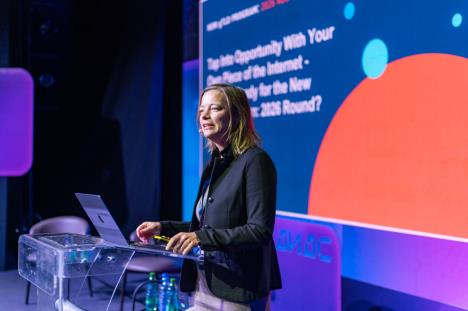 02 Keynote Marika Konings.jpg