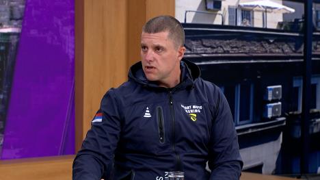 Sequence 01.00_57_38_22.Still002.jpg