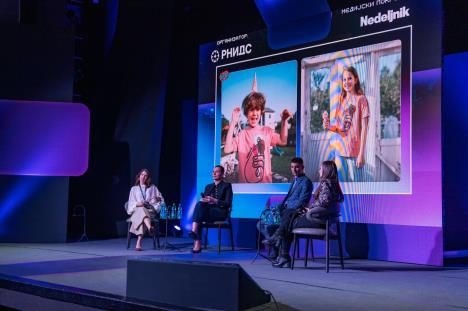 07 Panel Lokalac.jpg