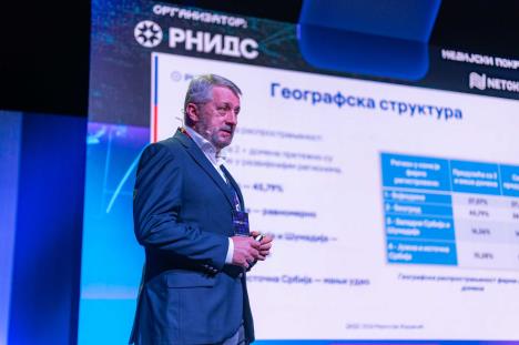 05 Istrazivanje Miroslav Zeravcic.jpg