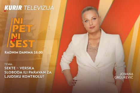 PR, NI 5 NI 6,18.3..jpg