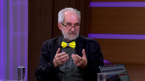 Sequence 01.01_00_48_01.Still001.jpg