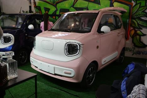 Sajam automobila  (52).jpeg