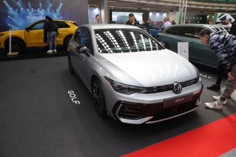 Sajam automobila  (65).jpeg