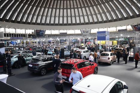 Sajam automobila  (87).jpeg