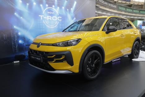 Sajam automobila  (113).jpeg