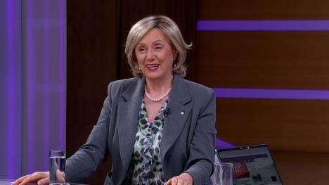 Sequence 01.01_31_37_16.Still003.jpg