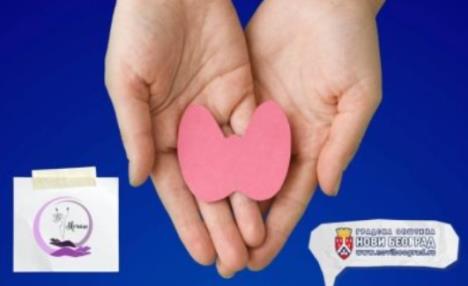 Screenshot 2026-03-18 140913.jpg