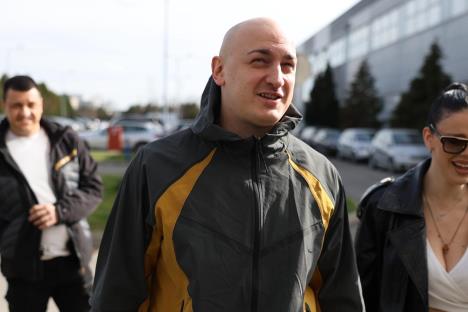 Desingerica Dragan Stojković Bosanac